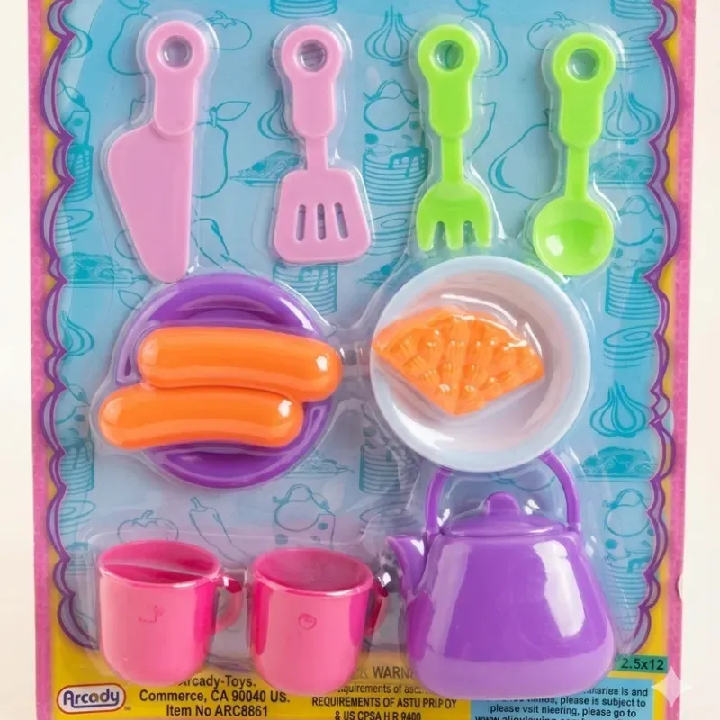 🍽🍣Juego de Cocina🍣🍽