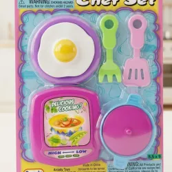 🍳Juego de Cocina🍳