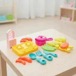 🍳Juego de Cocina🍳