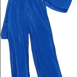 Juego de pantaloneta 