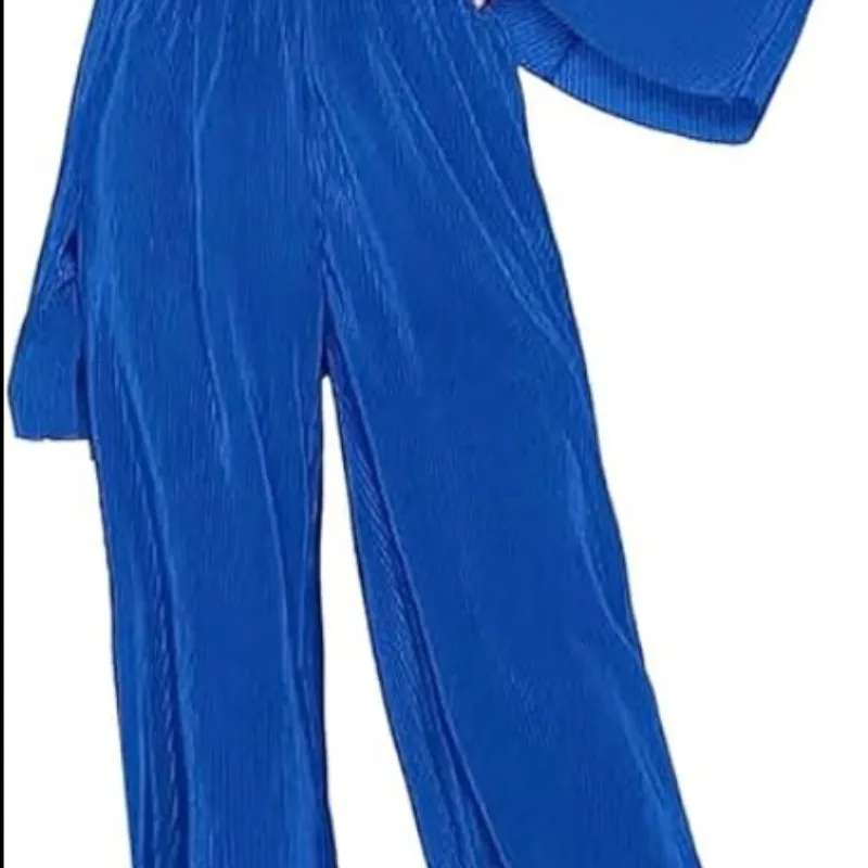 Juego de pantaloneta 