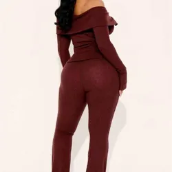 Juego de pantaloneta 