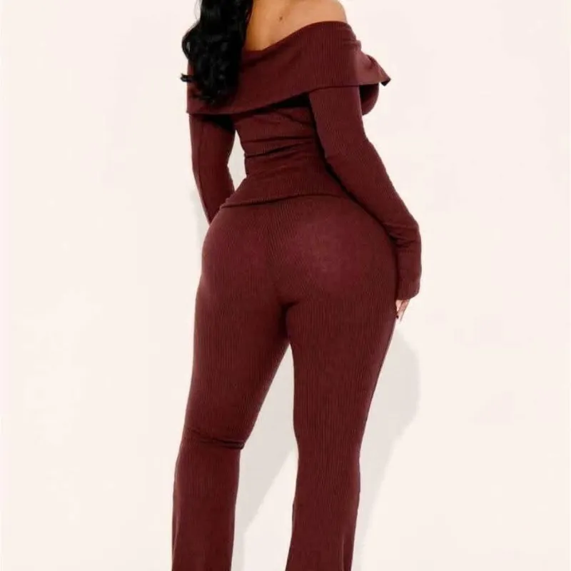 Juego de pantaloneta 