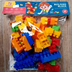 Juguete Legos 