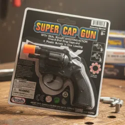 💣Juguete Pistola💣