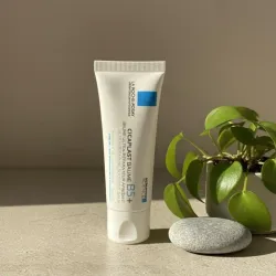  🌟 La Roche-Posay Cicaplast Baume B5+: El Bálsamo Milagroso 🤍