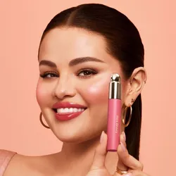🩷Labial Rare Beauty🩷