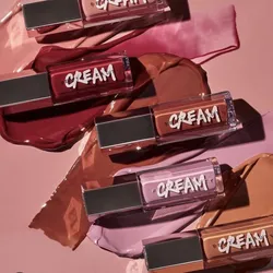 🍩👄Labiales Fenty Beauty👄🍩