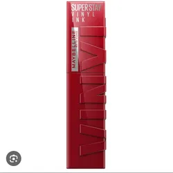 Labiales Marbelline
