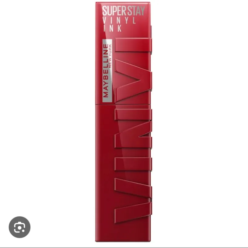 Labiales Marbelline