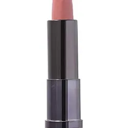 Labiales mates