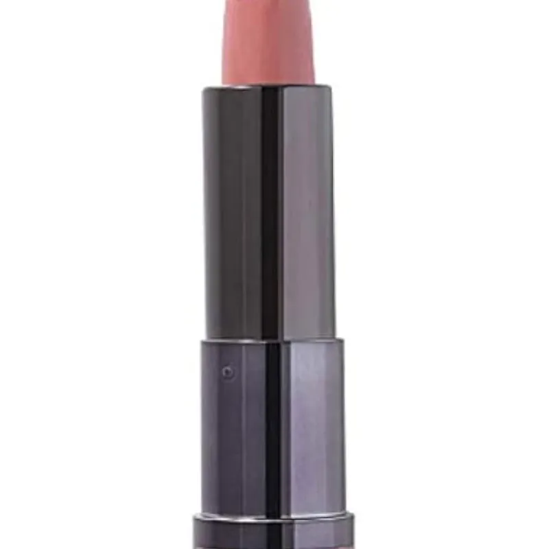 Labiales mates