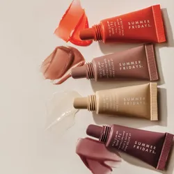 🫠Labiales Summer Fridays🫠