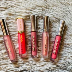 Labiales 