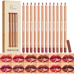 💄lápices de labios 👄 