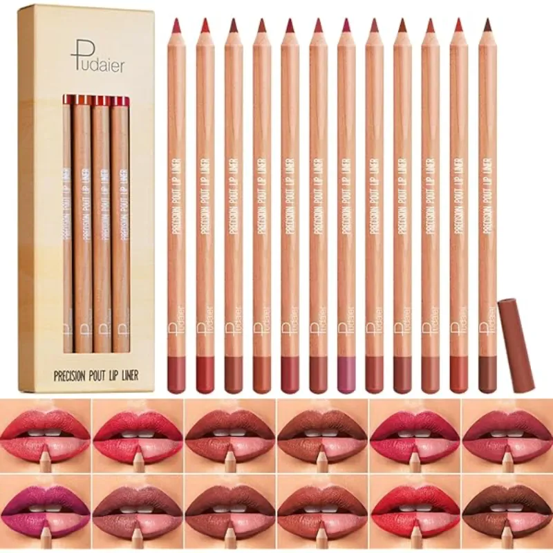 💄lápices de labios 👄 