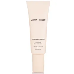 🎀Laura Mercier Pure Canvas Primer - Protecting:🎀