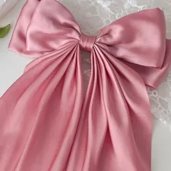 Lazo coquette 🎀