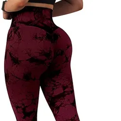 🍷🍑 Licra levanta glúteos 🍷🍑