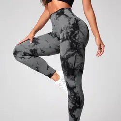 🩶 🍑 licra levanta glúteos 🍑🩶