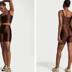 🤎Licra Victoria’s Secret🤎