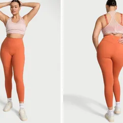 🧡Licra VSX🧡