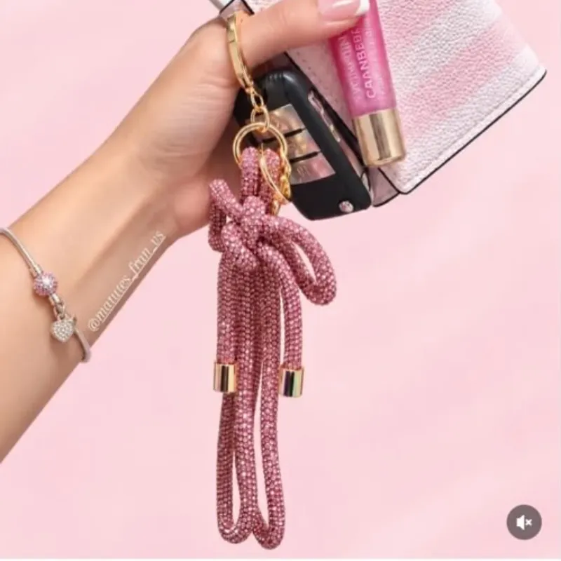 💖Llavero VS💖