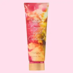 🍎 Loción Corporal Perfumada "Dreamy Apple Orchard"