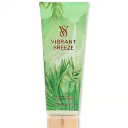 🌿Loción Corporal Perfumada "Vibrant Breeze" 