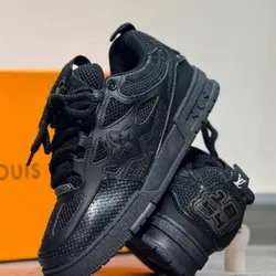 🖤Louis Vuitton 🖤