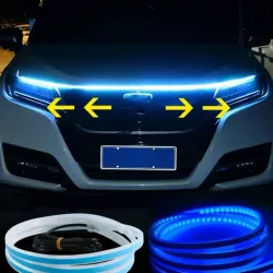 Luces led 