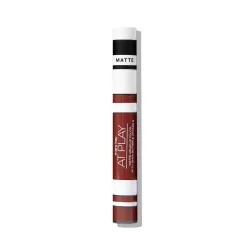 👄🤎Mary Kay At Play®: Matte Liquid Lip Color🤎👄