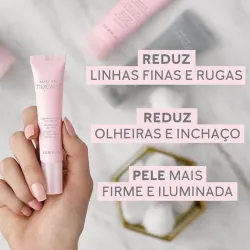🩷Mary Kay TimeWise Age Minimize 3D Eye Cream👁️🩷 (contorno de ojos)