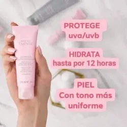 🩷🌞 Mary Kay TimeWise (Crema de Día)🩷