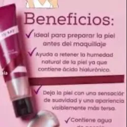 Mascarilla 