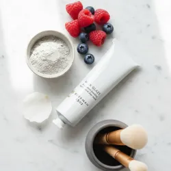 🤍💚Mascarilla Beekman 1802 Milk Glaze 🤍💚