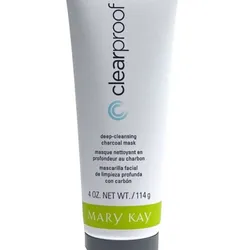 Mascarilla