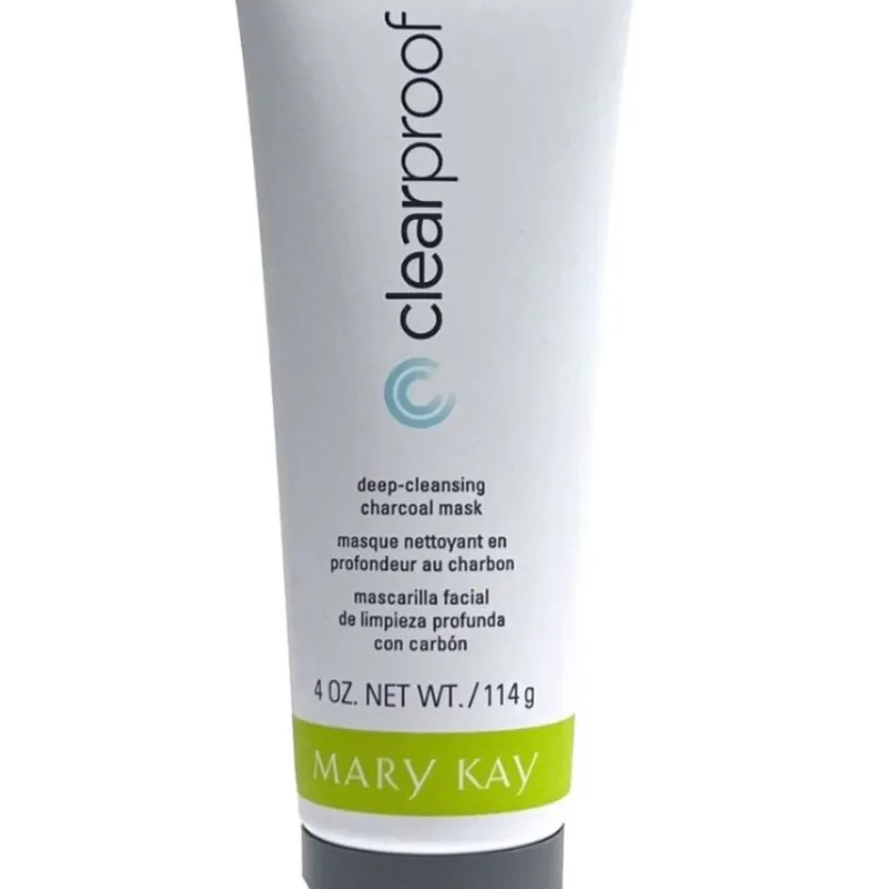 Mascarilla