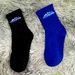Medias 