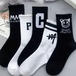 Medias 
