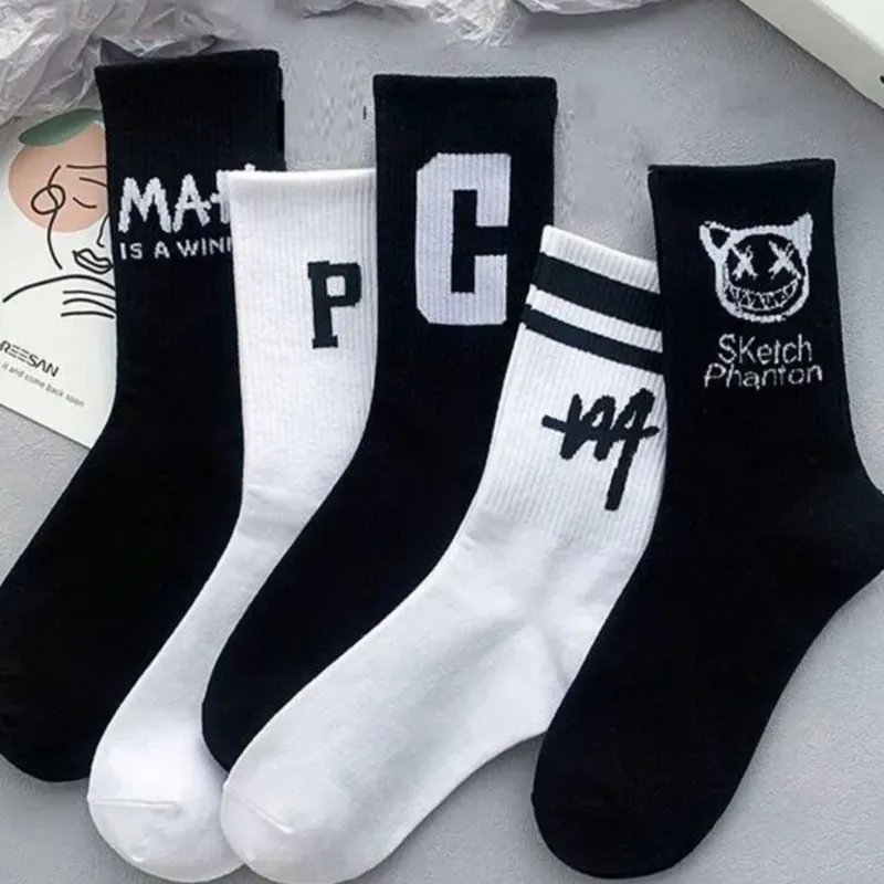 Medias 