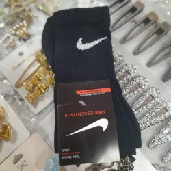Medias nike 