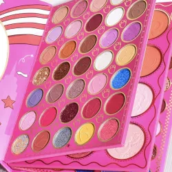 ✨️🎨Mega Paleta Kevin & Coco - Colección Artística 🎨✨