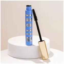 💙💙Milani Highly Rated Lash Extensions: El Efecto "Lifting" Instantáneo💙💙