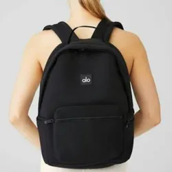🖤🎒Mochila alo 🎒🖤