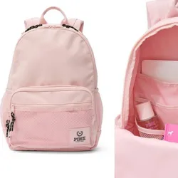 💖Mochila Pink💖