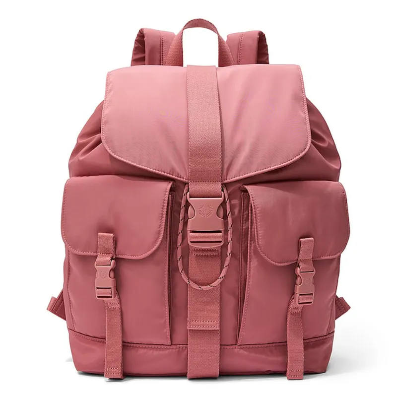 🎀Mochila Pink🎀
