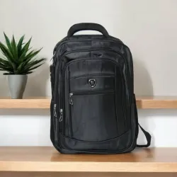 Mochila 🎒