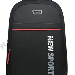 Mochila 🎒