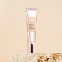 🤎 MONAT BB Cream SPF 30 🤎